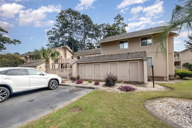 3015 Old Bryan Dr Unit 4-8, Myrtle Beach, SC 29577 - photo 2