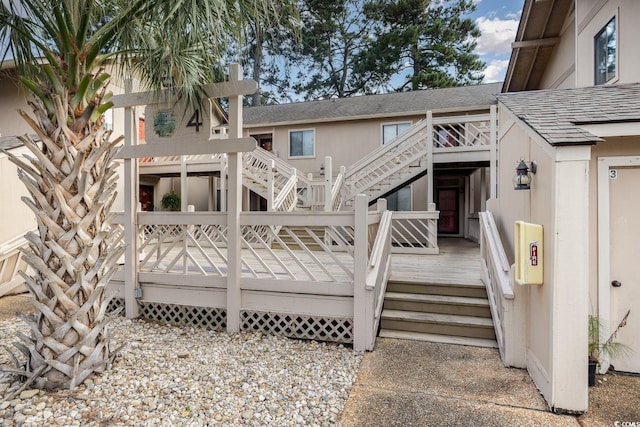3015 Old Bryan Dr Unit 4-8, Myrtle Beach, SC 29577 - photo 3