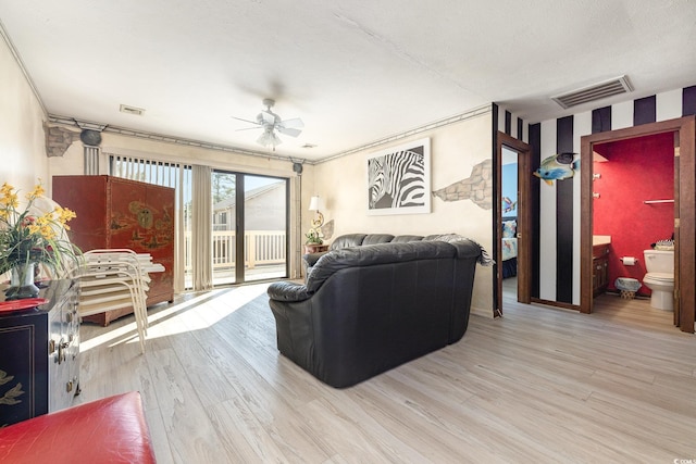 3015 Old Bryan Dr Unit 4-8, Myrtle Beach, SC 29577 - photo 6
