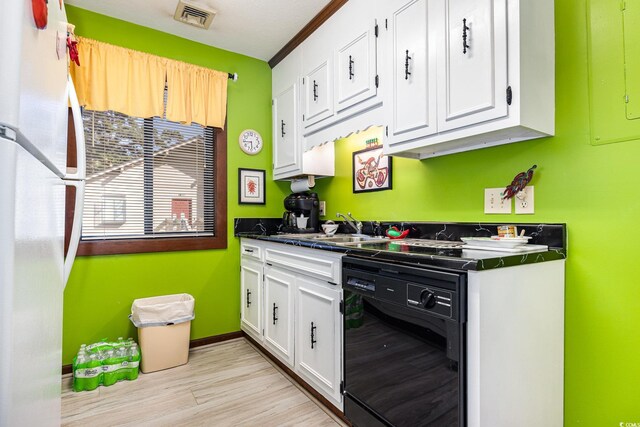 3015 Old Bryan Dr Unit 4-8, Myrtle Beach, SC 29577 - photo 11