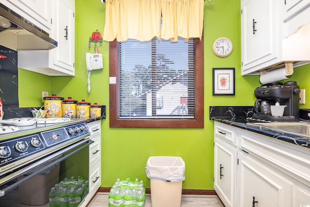 3015 Old Bryan Dr Unit 4-8, Myrtle Beach, SC 29577 - photo 14