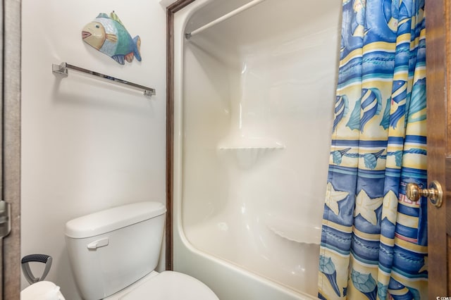 3015 Old Bryan Dr Unit 4-8, Myrtle Beach, SC 29577 - photo 25