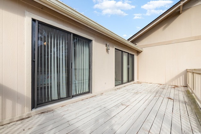 3015 Old Bryan Dr Unit 4-8, Myrtle Beach, SC 29577 - photo 27