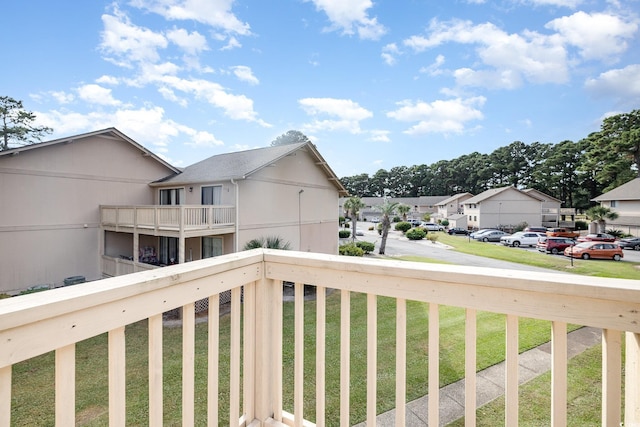 3015 Old Bryan Dr Unit 4-8, Myrtle Beach, SC 29577 - photo 30