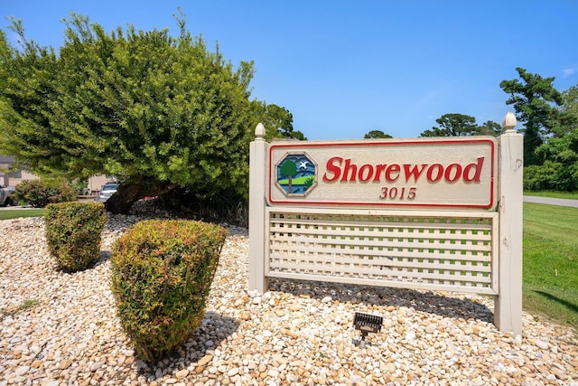 3015 Old Bryan Dr Unit 4-8, Myrtle Beach, SC 29577 - photo 32