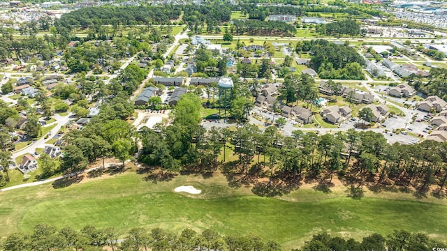3015 Old Bryan Dr Unit 4-8, Myrtle Beach, SC 29577 - photo 39