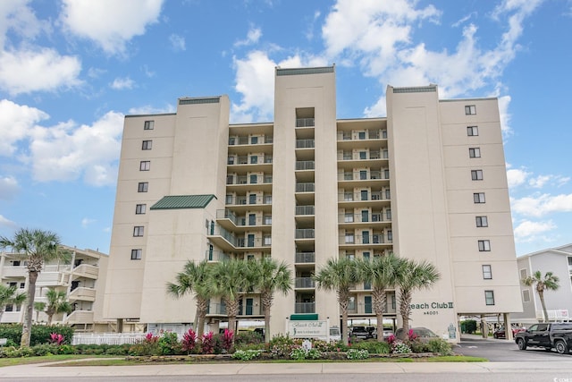 4001 S Ocean Blvd Apt 2C, North Myrtle Beach, SC 29582 - photo 1