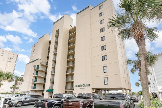 4001 S Ocean Blvd Apt 2C, North Myrtle Beach, SC 29582 - photo 3