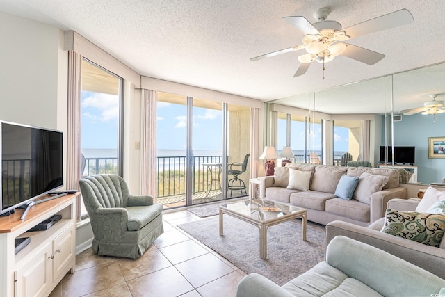 4001 S Ocean Blvd Apt 2C, North Myrtle Beach, SC 29582 - photo 4