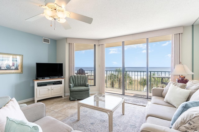 4001 S Ocean Blvd Apt 2C, North Myrtle Beach, SC 29582 - photo 5