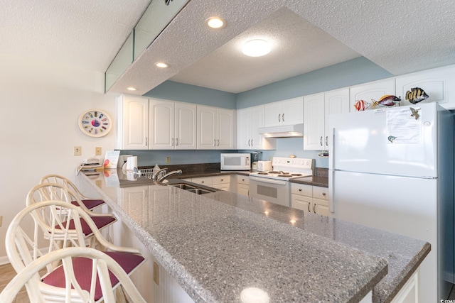 4001 S Ocean Blvd Apt 2C, North Myrtle Beach, SC 29582 - photo 8