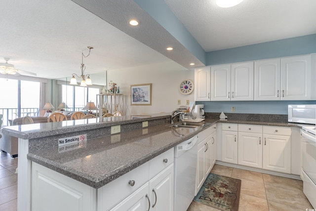 4001 S Ocean Blvd Apt 2C, North Myrtle Beach, SC 29582 - photo 9
