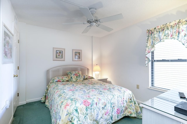 4001 S Ocean Blvd Apt 2C, North Myrtle Beach, SC 29582 - photo 13