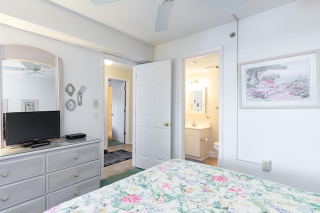 4001 S Ocean Blvd Apt 2C, North Myrtle Beach, SC 29582 - photo 14