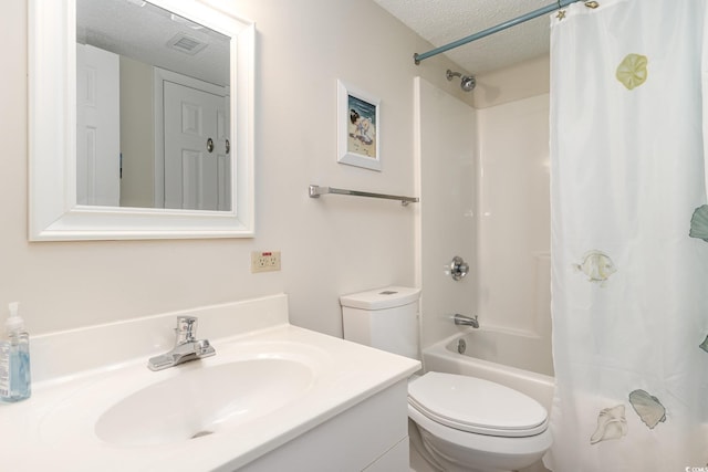 4001 S Ocean Blvd Apt 2C, North Myrtle Beach, SC 29582 - photo 15