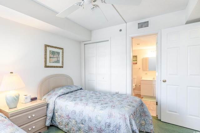 4001 S Ocean Blvd Apt 2C, North Myrtle Beach, SC 29582 - photo 17