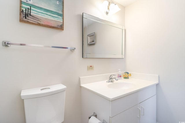 4001 S Ocean Blvd Apt 2C, North Myrtle Beach, SC 29582 - photo 18