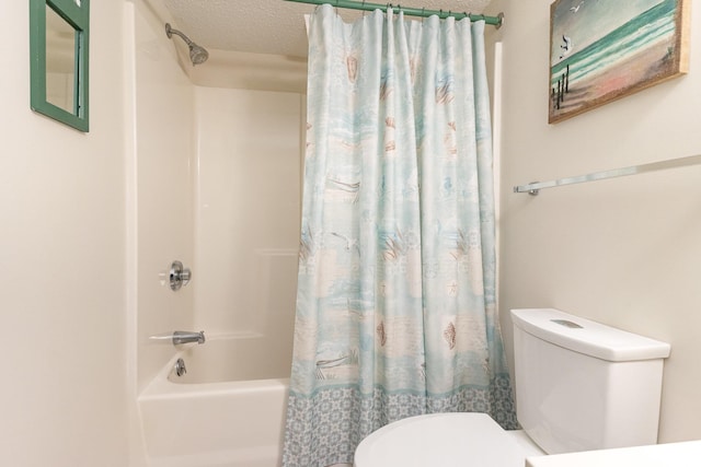 4001 S Ocean Blvd Apt 2C, North Myrtle Beach, SC 29582 - photo 19