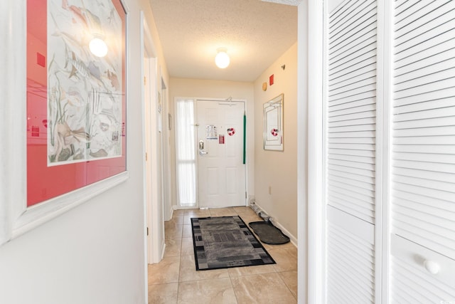4001 S Ocean Blvd Apt 2C, North Myrtle Beach, SC 29582 - photo 21