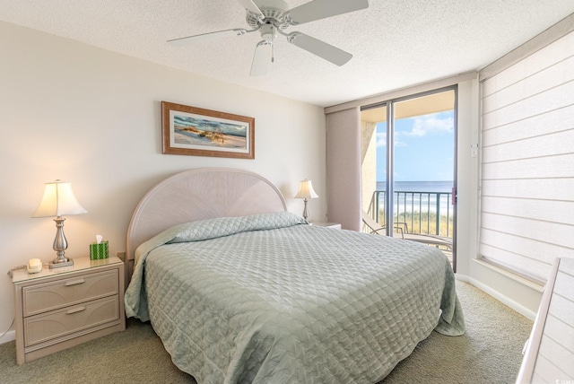 4001 S Ocean Blvd Apt 2C, North Myrtle Beach, SC 29582 - photo 23