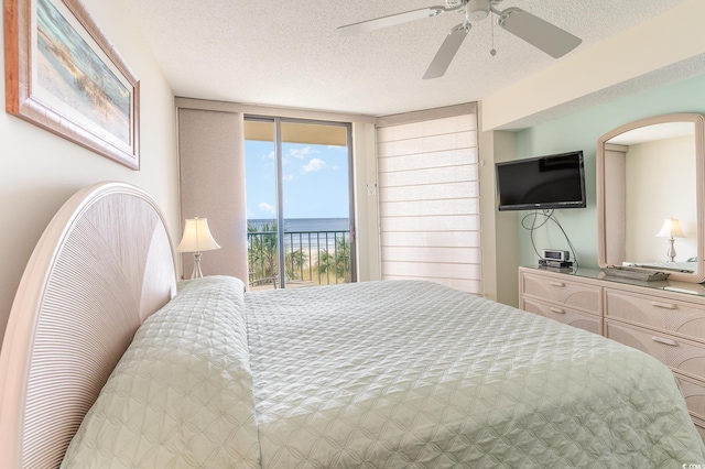 4001 S Ocean Blvd Apt 2C, North Myrtle Beach, SC 29582 - photo 24
