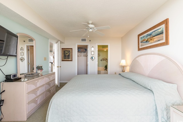 4001 S Ocean Blvd Apt 2C, North Myrtle Beach, SC 29582 - photo 25