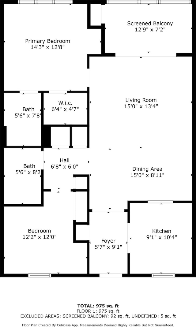 5750 Oyster Catcher Dr Unit 1134, North Myrtle Beach, SC 29582 - plan