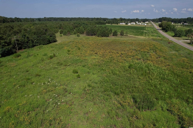 TBDLOT7 Jeffords Mill Rd, Darlington SC, 29532 land for sale