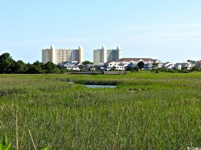 TBD H C Lewis Ln, North Myrtle Beach, SC 29582