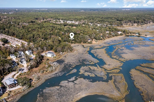 TBD H C Lewis Ln, North Myrtle Beach, SC 29582