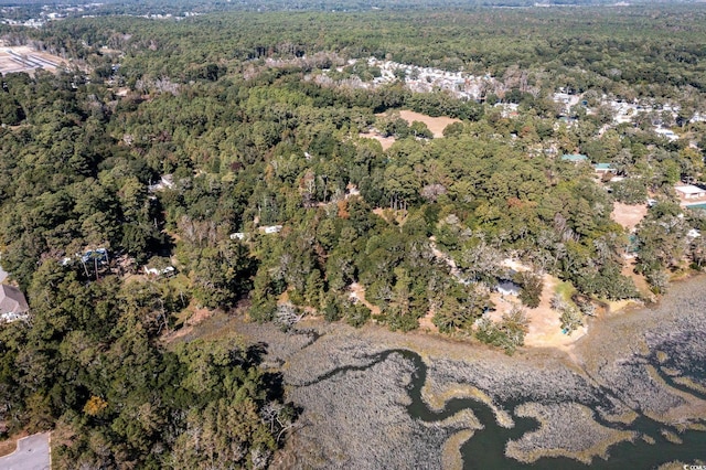 TBD H C Lewis Ln, North Myrtle Beach, SC 29582