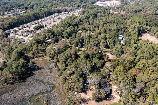 TBD H C Lewis Ln, North Myrtle Beach, SC 29582