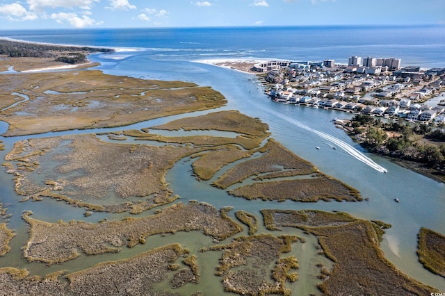 TBD H C Lewis Ln, North Myrtle Beach, SC 29582