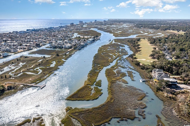 TBD H C Lewis Ln, North Myrtle Beach, SC 29582