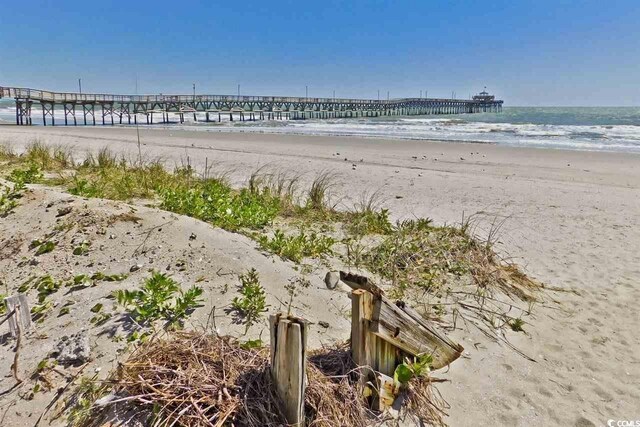 TBD H C Lewis Ln, North Myrtle Beach, SC 29582