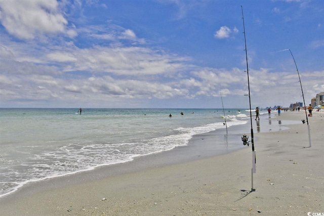 TBD H C Lewis Ln, North Myrtle Beach, SC 29582