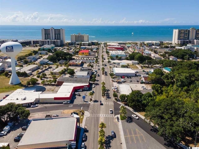 TBD H C Lewis Ln, North Myrtle Beach, SC 29582