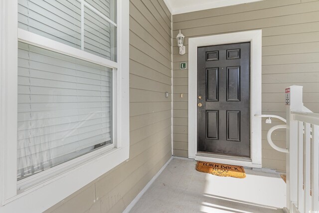 332 Kiskadee Loop Unit L, Conway, SC 29526 - photo 30