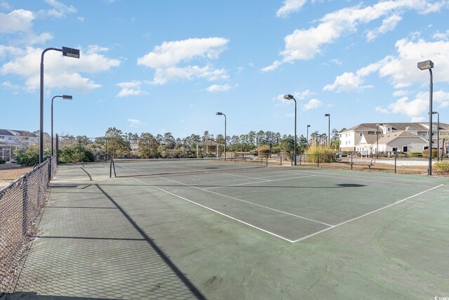 332 Kiskadee Loop Unit L, Conway, SC 29526 - photo 28