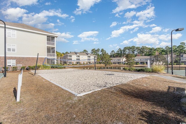 332 Kiskadee Loop Unit L, Conway, SC 29526 - photo 27