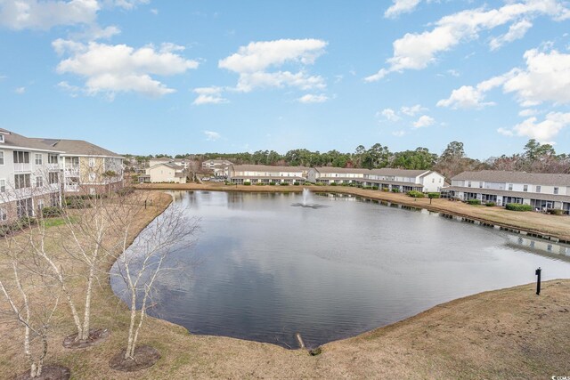 332 Kiskadee Loop Unit L, Conway, SC 29526 - photo 24