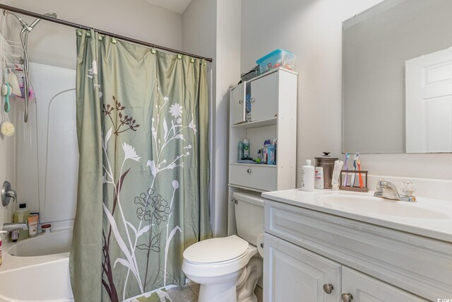 332 Kiskadee Loop Unit L, Conway, SC 29526 - photo 22