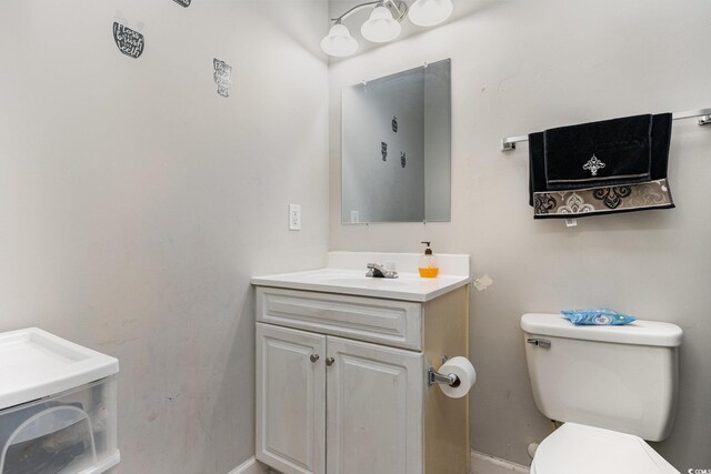 332 Kiskadee Loop Unit L, Conway, SC 29526 - photo 21