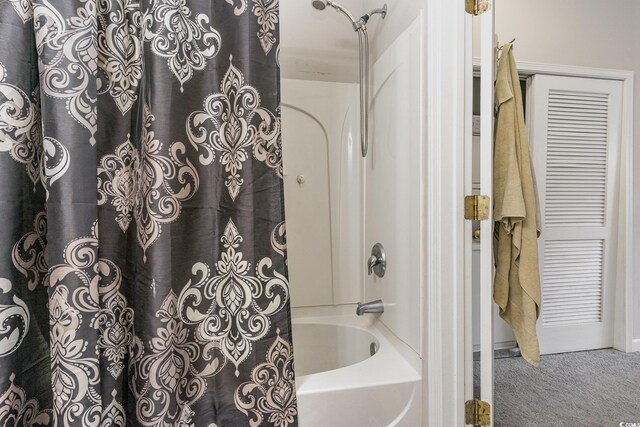 332 Kiskadee Loop Unit L, Conway, SC 29526 - photo 20
