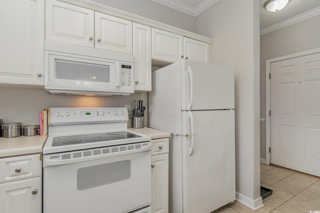 332 Kiskadee Loop Unit L, Conway, SC 29526 - photo 18