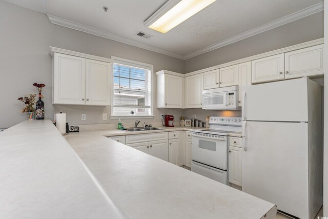 332 Kiskadee Loop Unit L, Conway, SC 29526 - photo 17
