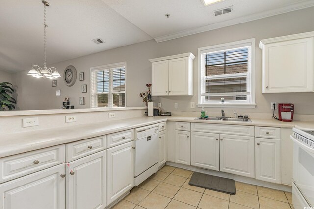 332 Kiskadee Loop Unit L, Conway, SC 29526 - photo 16