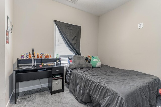 332 Kiskadee Loop Unit L, Conway, SC 29526 - photo 14