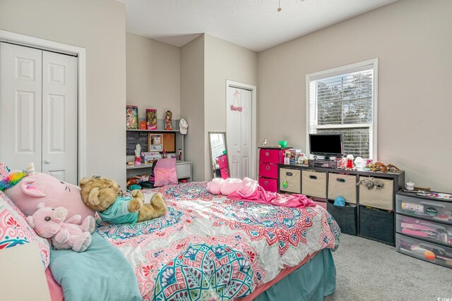 332 Kiskadee Loop Unit L, Conway, SC 29526 - photo 13