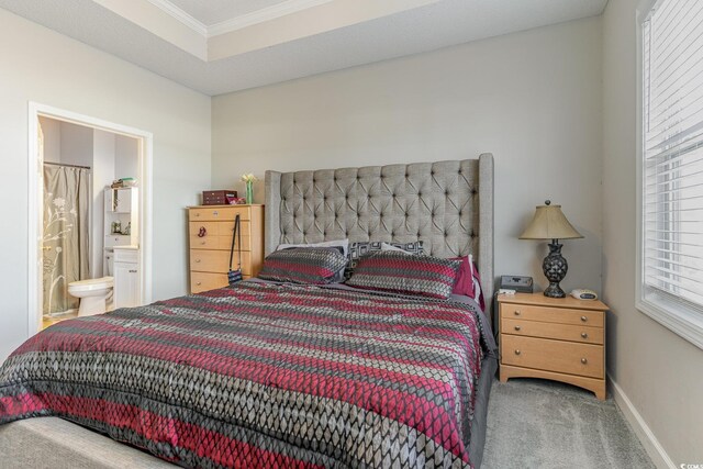 332 Kiskadee Loop Unit L, Conway, SC 29526 - photo 10
